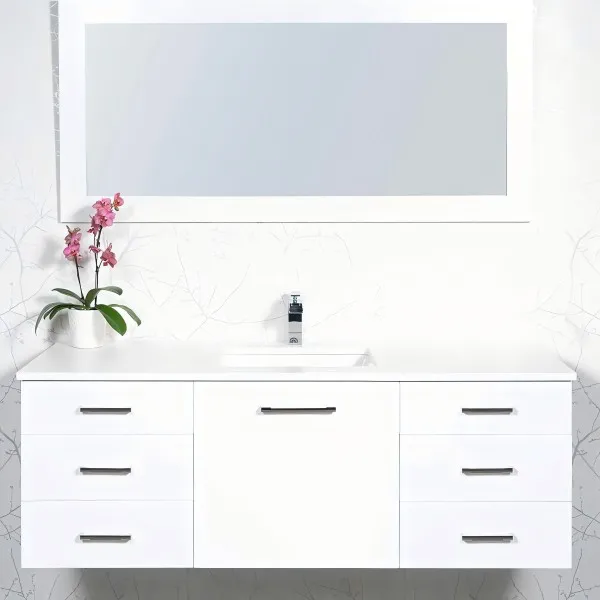 wall-hang-vanity